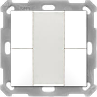 Mdt Mdt Be-ta5504.g2 Wei&szlig;er 4-wege-schalter
