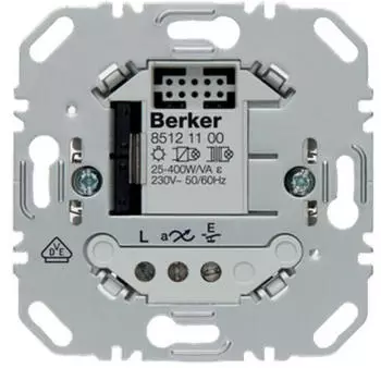 Berker 85121100 Berker 85121100
