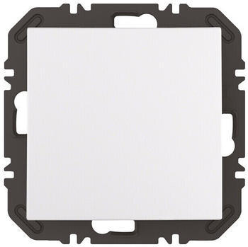 Berker Modul m. Wippe 1f (24118189)