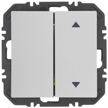 Berker EnO Modul Wippe 2f (24128389)