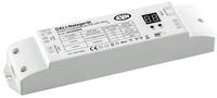 EVN DALD24050VS LED-Dimmer 210 mm 50 mm