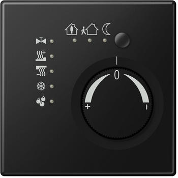 Jung KNX-Stetigregler (LS 2178 TS SWM)