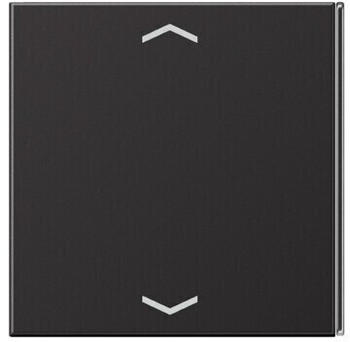Jung Taste 4-fach (AL 2404 TSAP D 23)