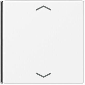 Jung Taste 4-fach (LS 404 TSAP WWM 14)