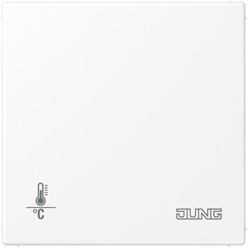Jung KNX-Objektregler (LS 2178 ORTS WWM)