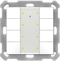MDT technologies Taster Plus 55 BE-TA55P8.G2