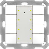MDT technologies Taster Plus TS 55 8-fach BE-TA55T8.G2