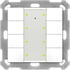 MDT Taster Plus TS 55