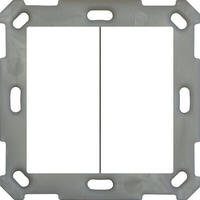 MDT technologies Taster Light 55 Basic BE-TAL55B2.01