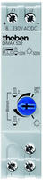 Theben 5320001 Universal-Dimmer Wei&szlig;