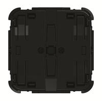 Busch-Jaeger Bedienel. flex 62721-WL