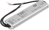 EVN DALD6724075VS LED-Dimmer 270 mm 61 mm