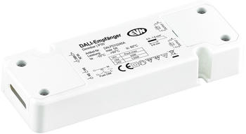 EVN DALI-LED-Steuerung (DALPD12245A)