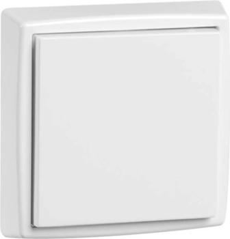 Peha Mini-Wandsender rws hochgl D450/61.022 FU-BLS N (343866)