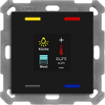 MDT BE-TAS55T406.01