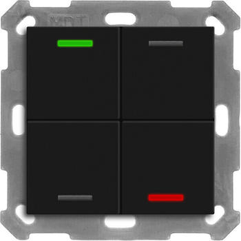 MDT BE-TAL550406.01