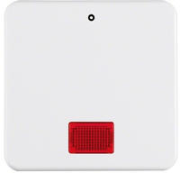 Berker Wippe pws 155809