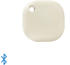Shelly BLU Button Tough1 elfenbein