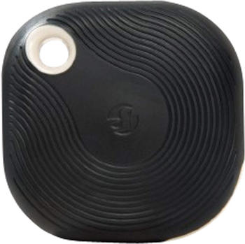 Shelly BLU Button Tough1 schwarz