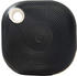 Shelly BLU Button Tough1 schwarz