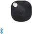 Shelly BLU Button Tough1 schwarz