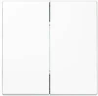 Jung Funk-Wandsender aws ENO LS 995 WW ENOLS995WW