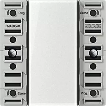 Jung FMA5004M