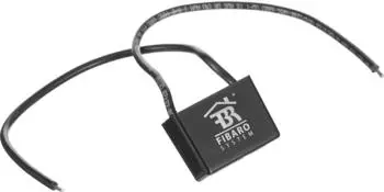 Fibaro Bypass 2 FGB-002