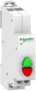 Schneider Electric A9E18034
