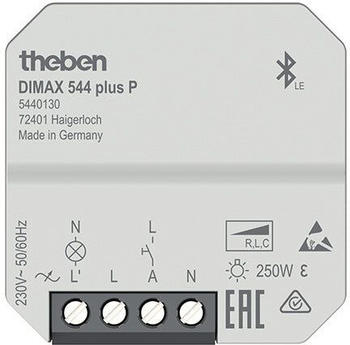 Theben 5440130