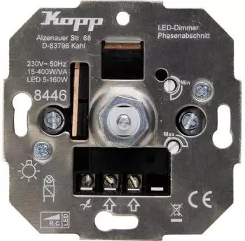 Kopp 844600004