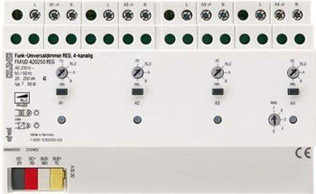 Jung FMUD420250REG