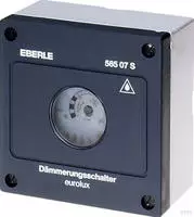 Eberle Controls D&auml;mmerungsschalter D&Auml; 565 08