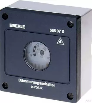 Eberle DÄ 565 08