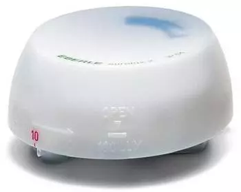 Eberle 56528640000