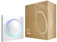 Fibaro FGWDEU-111, Fibaro Walli Dimmer