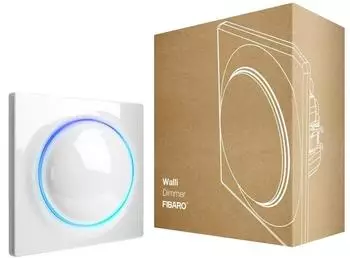 Fibaro FGWDEU-111