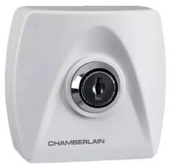 Chamberlain 41REV