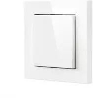 Eve 10EBW1701, Eve Light Switch