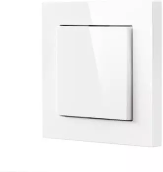 Elgato Eve Light Switch