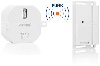 Smartwares SH5-Set28