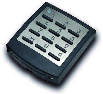 Novoferm DIGICODE Premium