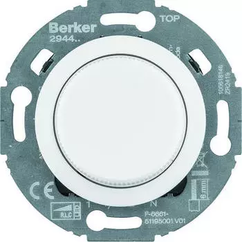 Berker 294410 Berker 294410