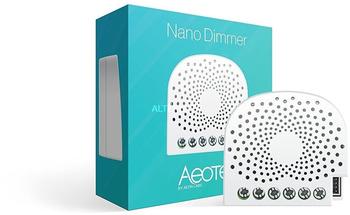 Aeotec Nano Dimmer