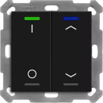 MDT BE-TAL55T206.D1