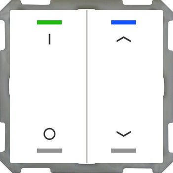 MDT BE-TAL6302.D1