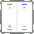 MDT Taster Light 63