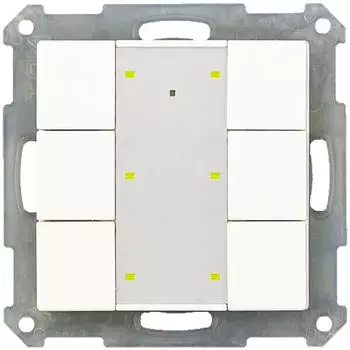 MDT RF-TA55A6.01