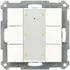 MDT KNX RF+ Funk Taster Plus
