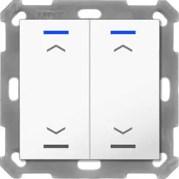 MDT BE-TAL55T2.A1